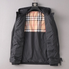 Burberry Outwear